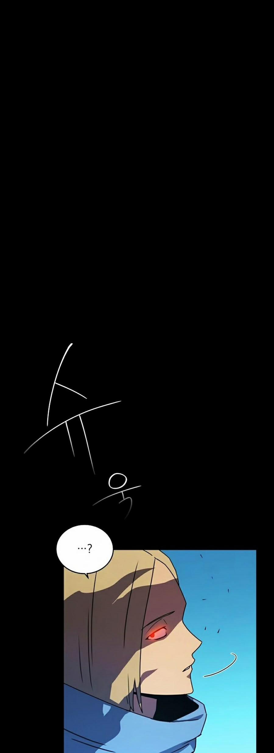 Sử Trở Lại Của Frozen Player 9 trang 35