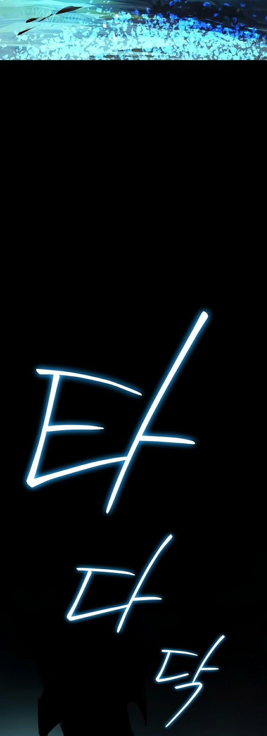 Sử Trở Lại Của Frozen Player 9 trang 39