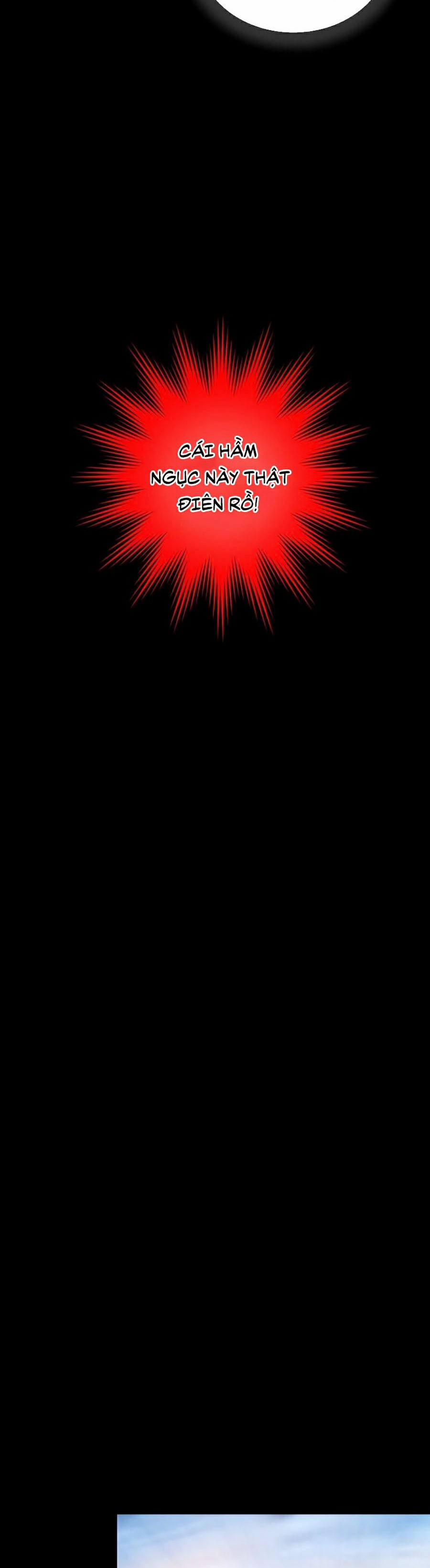 Sử Trở Lại Của Frozen Player 9 trang 9