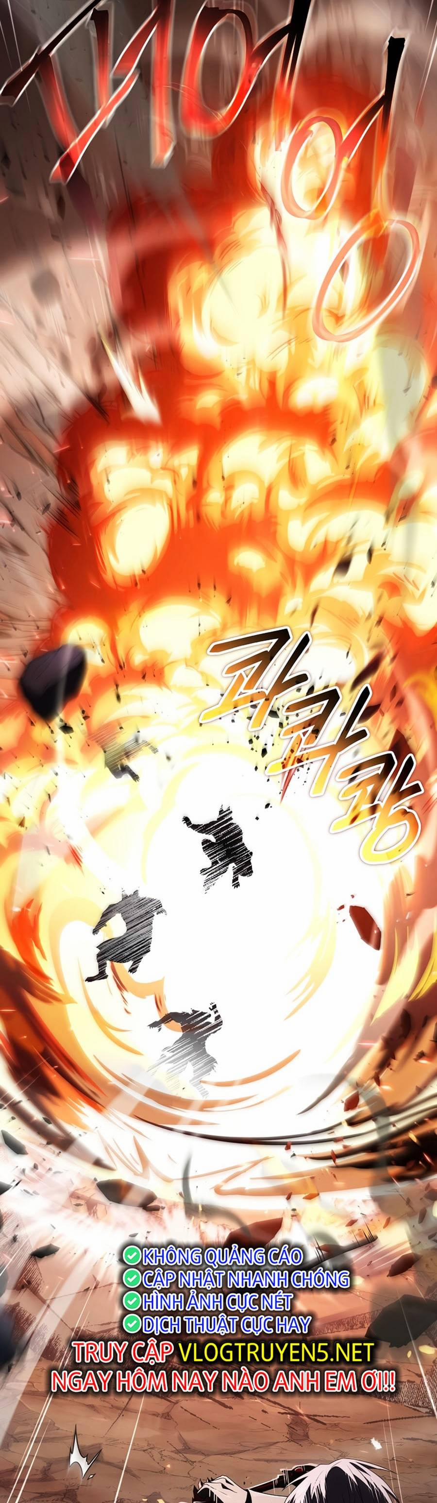 Sử Trở Lại Của Frozen Player 91 trang 38