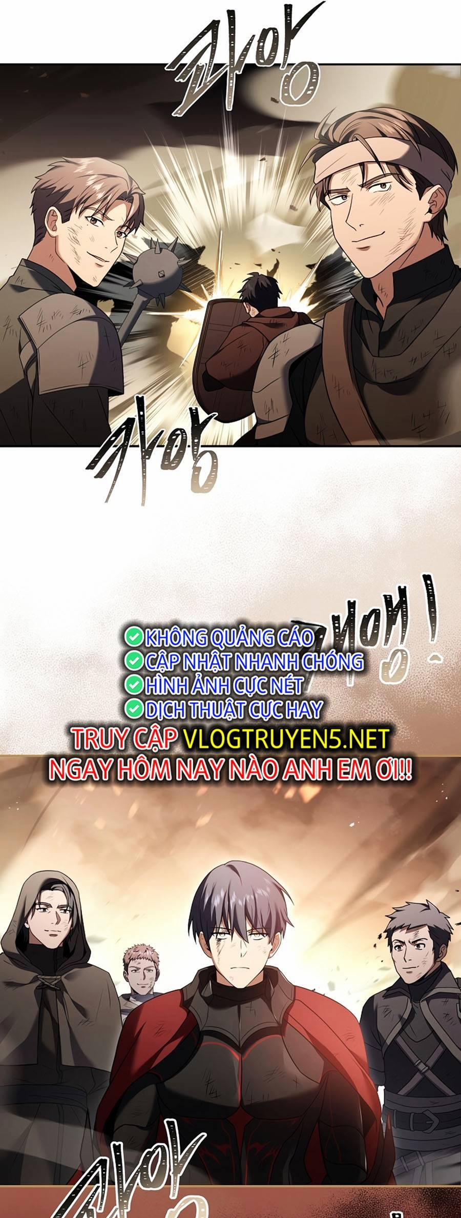 Sử Trở Lại Của Frozen Player 91 trang 45