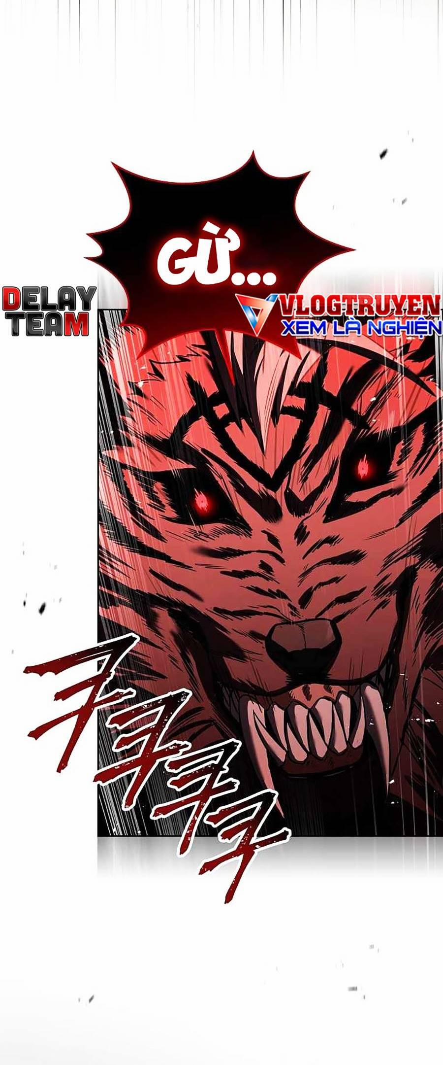 Sử Trở Lại Của Frozen Player 92 trang 2