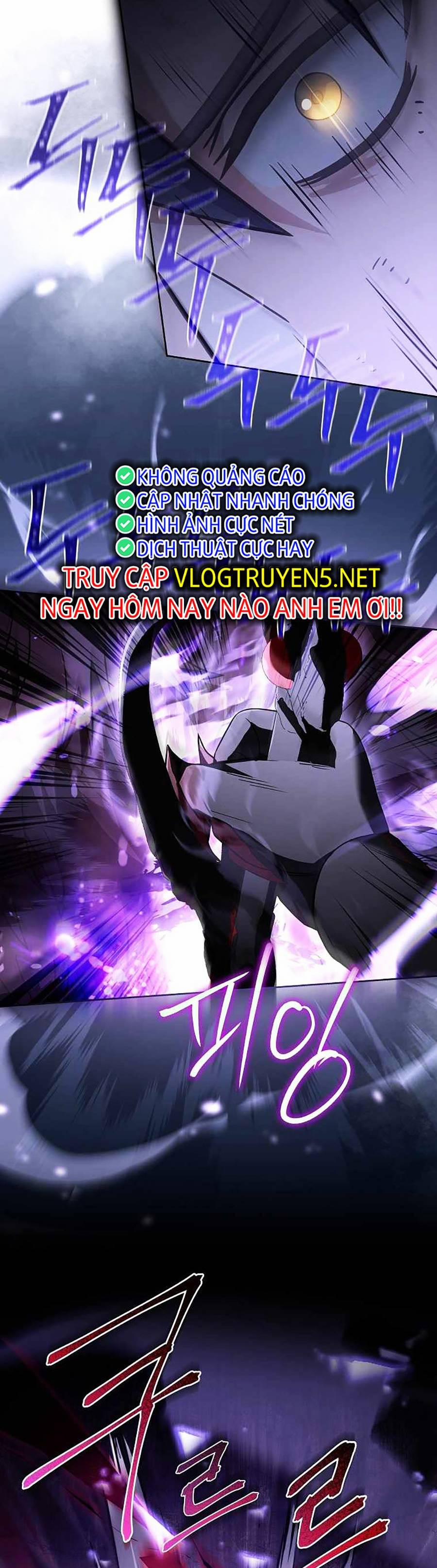 Sử Trở Lại Của Frozen Player 92 trang 25