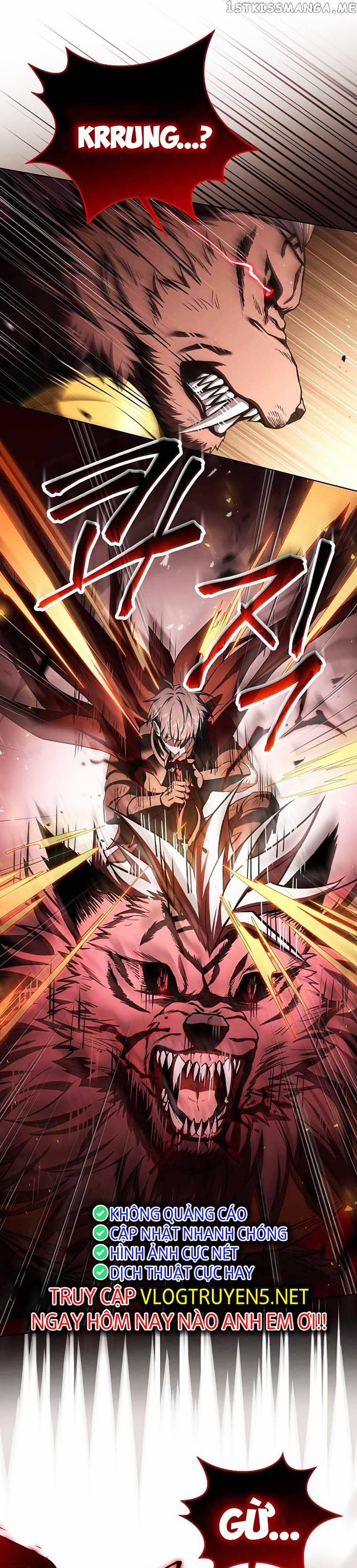 Sử Trở Lại Của Frozen Player 92 trang 9