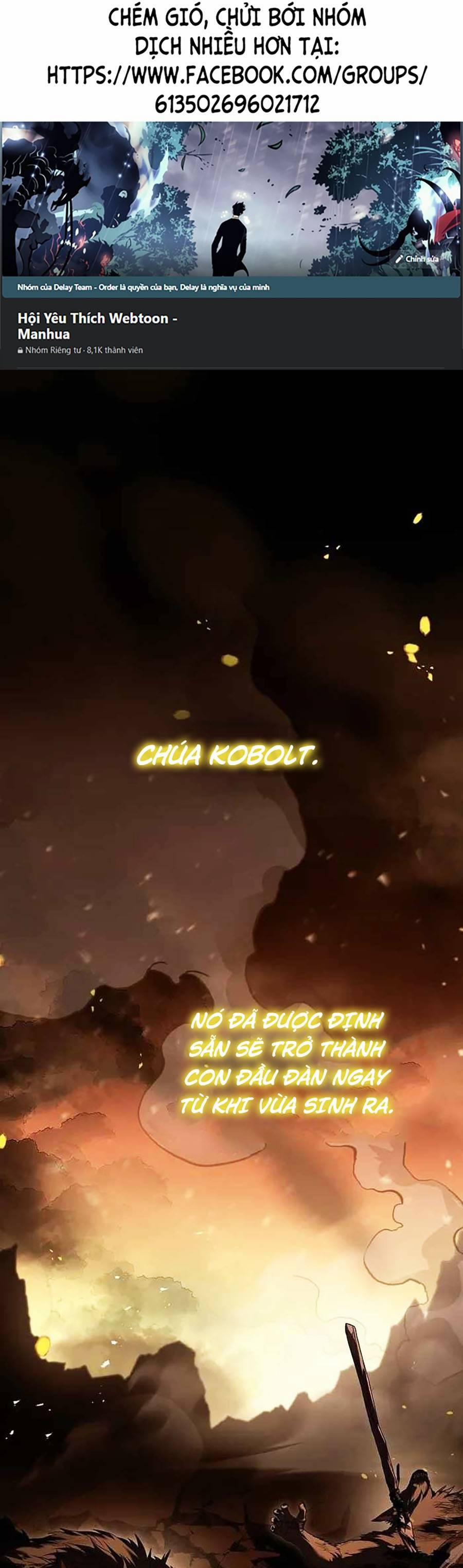 Sử Trở Lại Của Frozen Player 93 trang 0