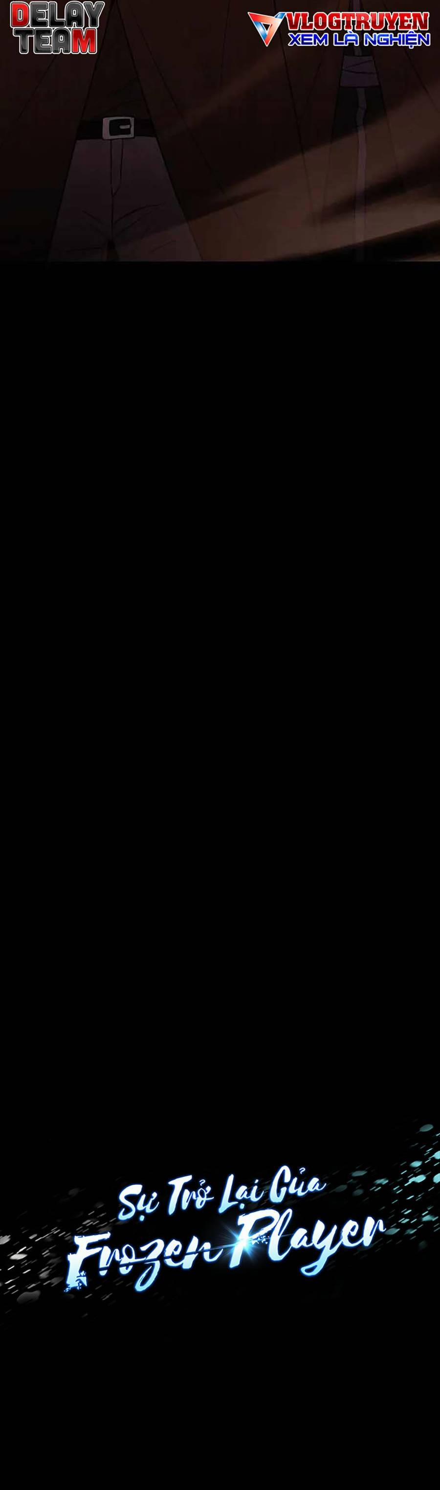 Sử Trở Lại Của Frozen Player 93 trang 4