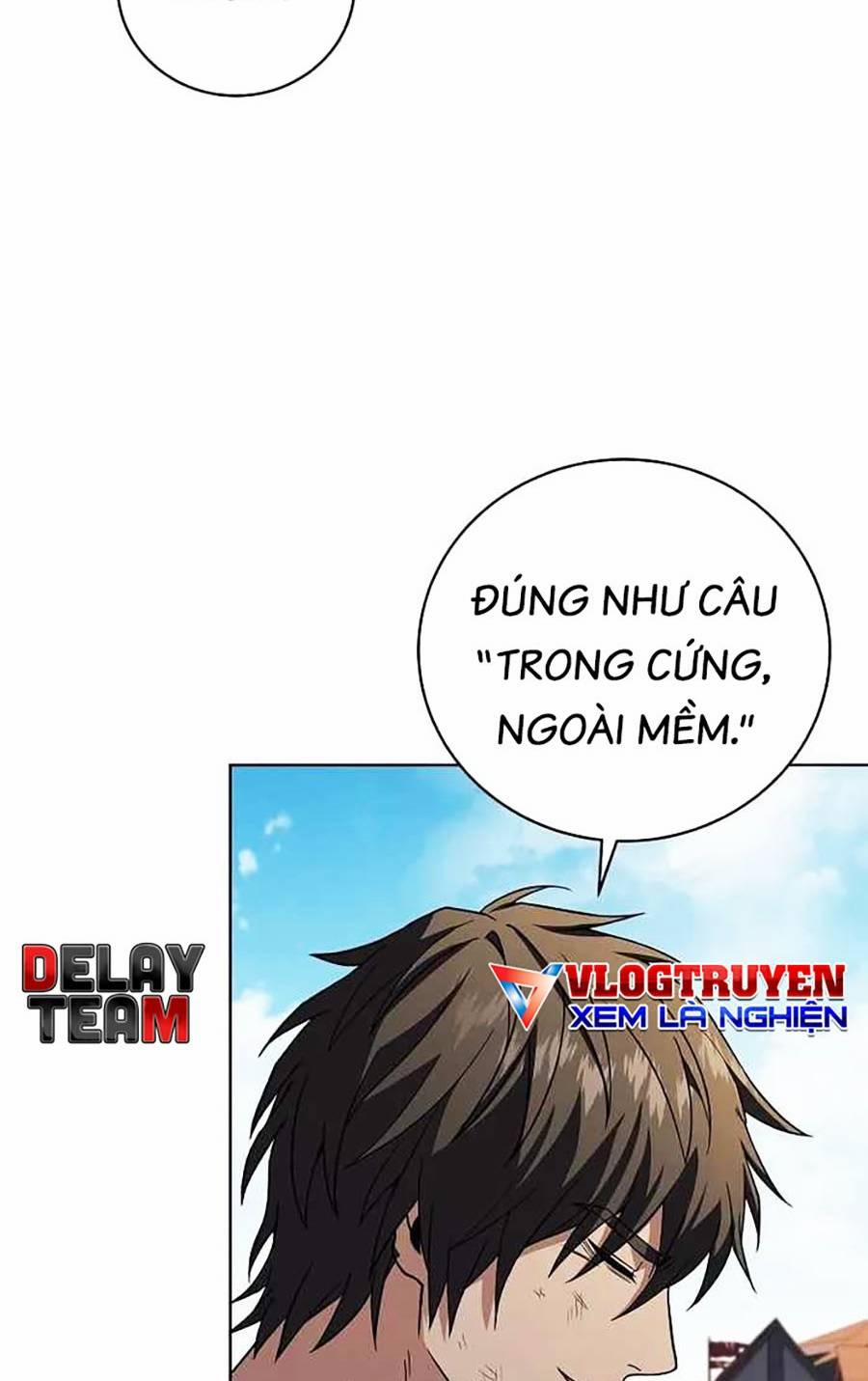 Sử Trở Lại Của Frozen Player 93 trang 41