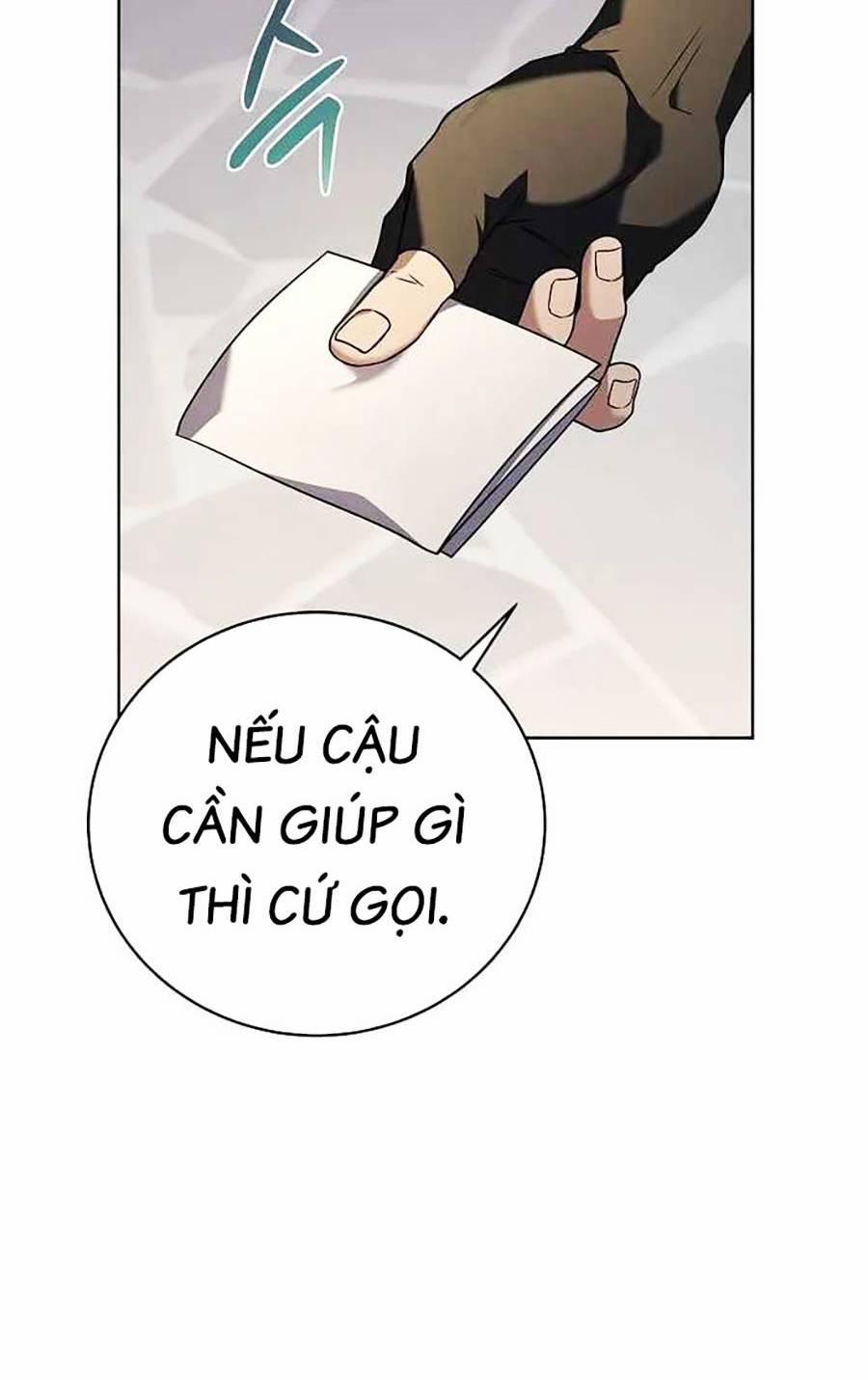 Sử Trở Lại Của Frozen Player 93 trang 43