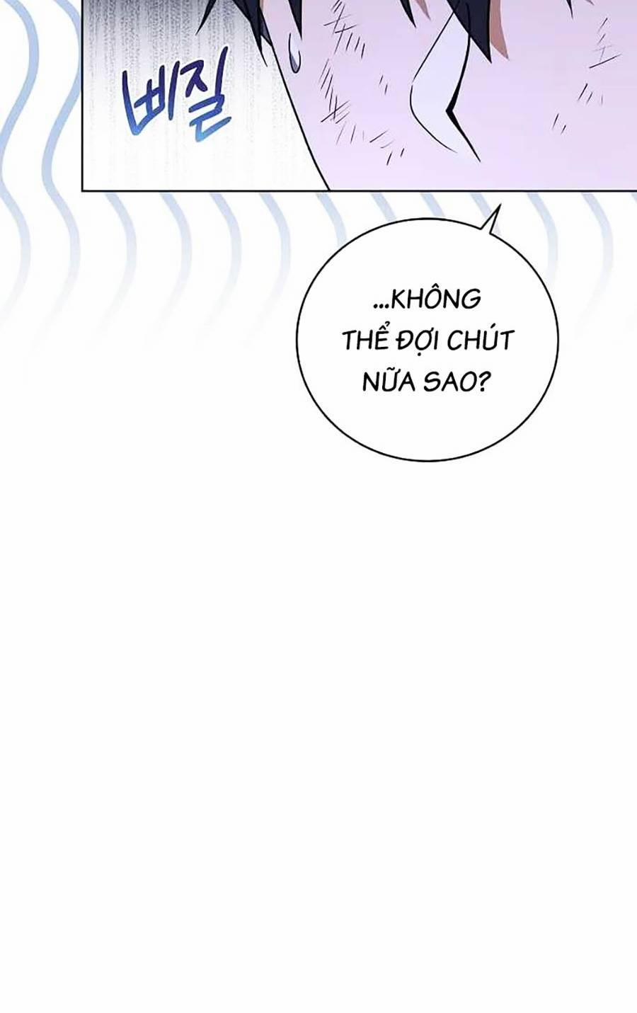 Sử Trở Lại Của Frozen Player 93 trang 50