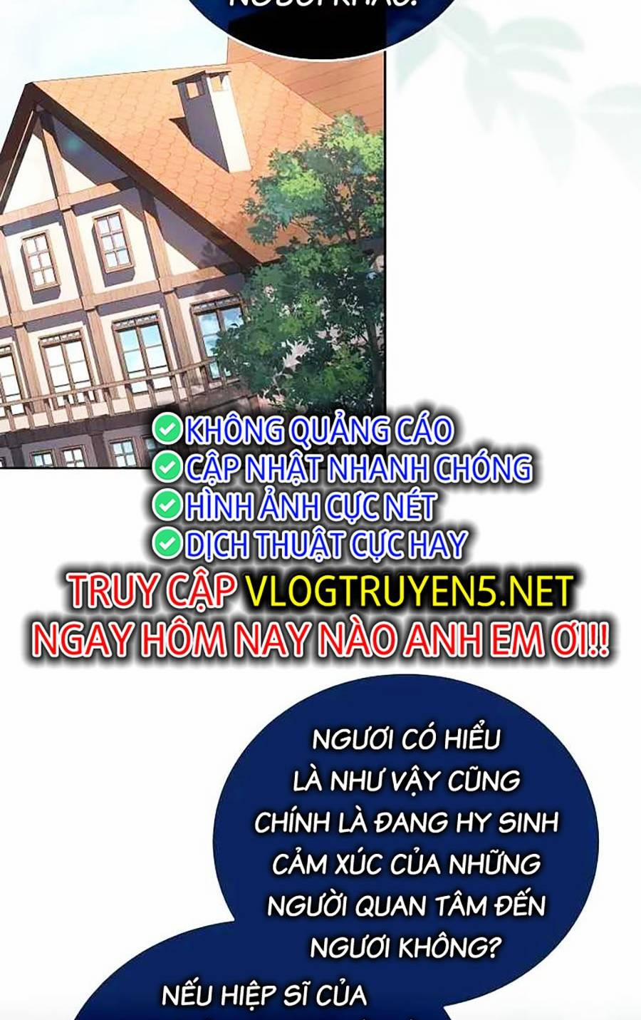 Sử Trở Lại Của Frozen Player 93 trang 52