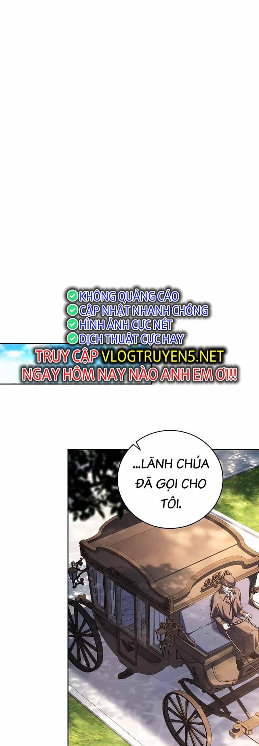 Sử Trở Lại Của Frozen Player 94 trang 10