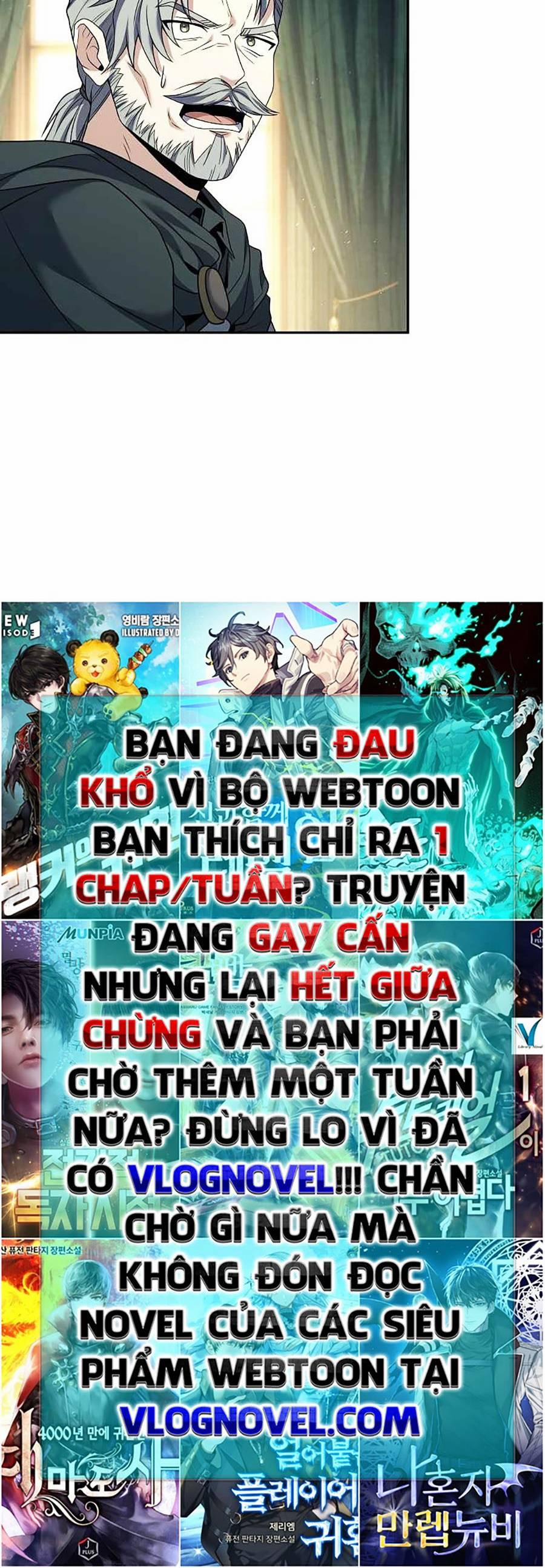 Sử Trở Lại Của Frozen Player 94 trang 29