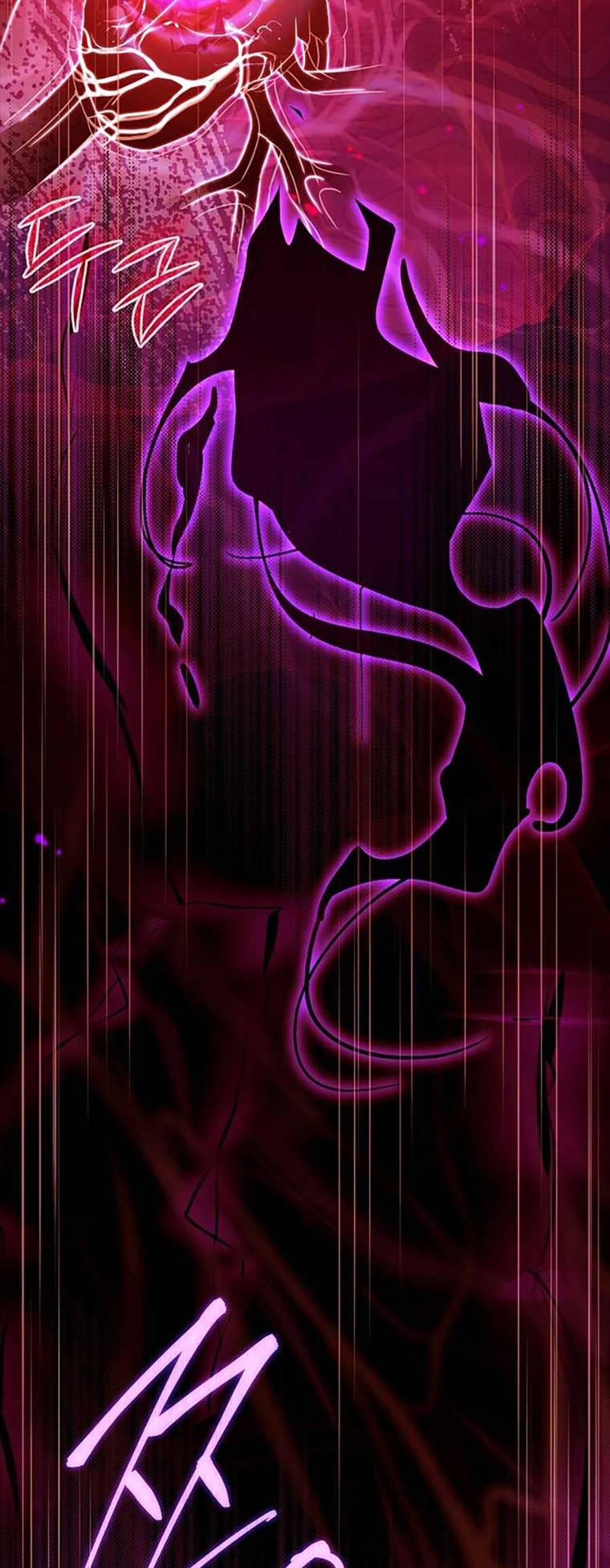 Sử Trở Lại Của Frozen Player 94 trang 42