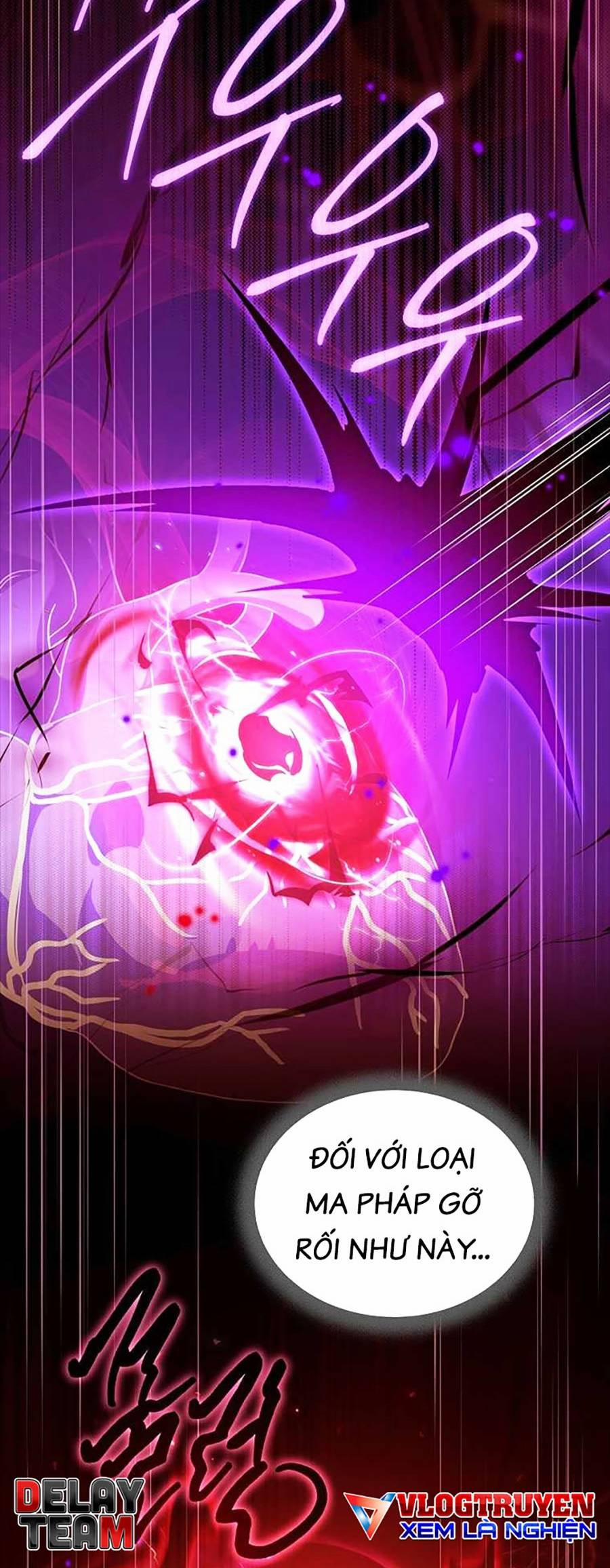 Sử Trở Lại Của Frozen Player 94 trang 43