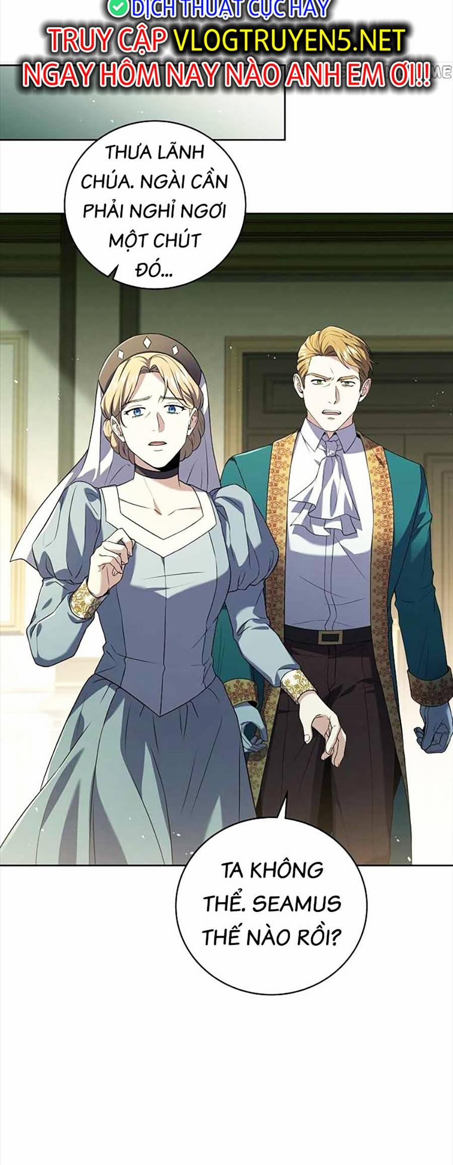 Sử Trở Lại Của Frozen Player 94 trang 46