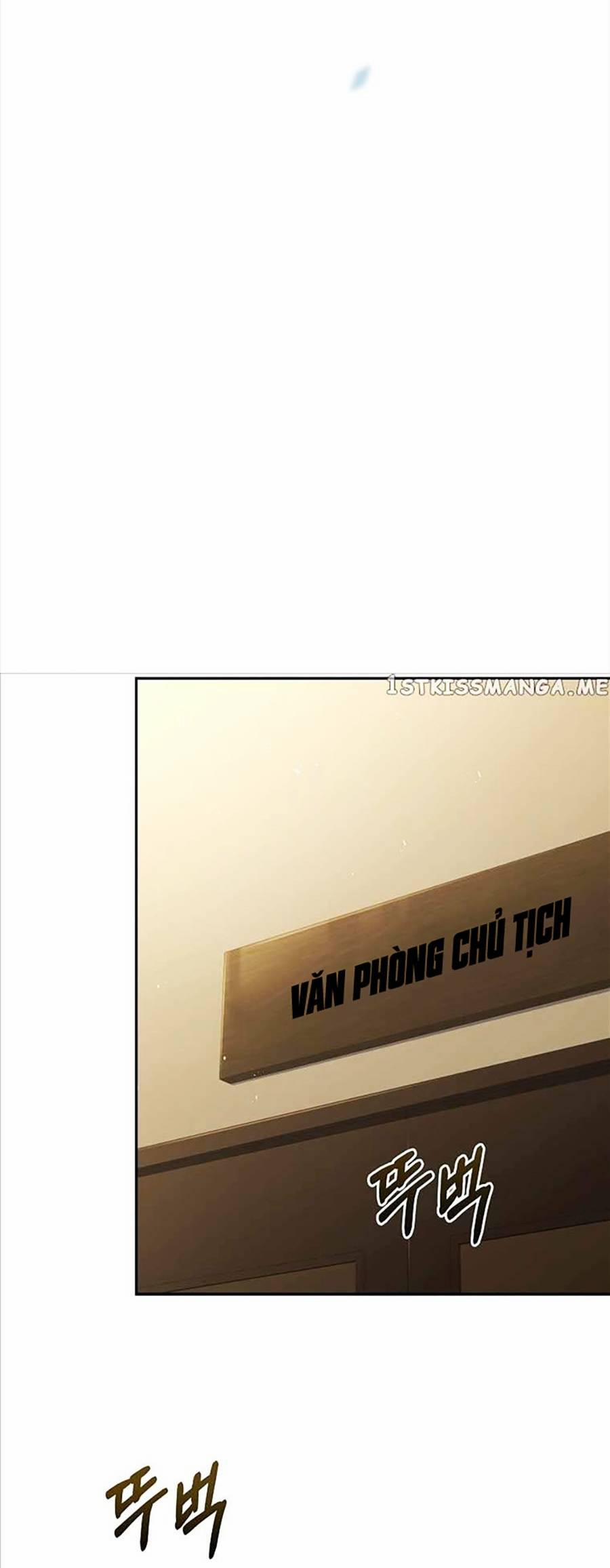 Sử Trở Lại Của Frozen Player 94 trang 50