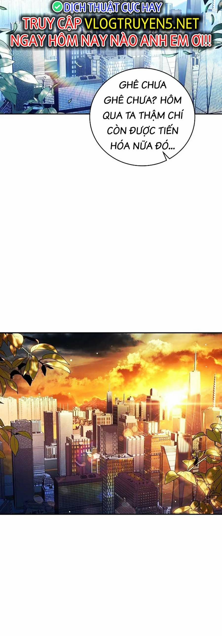 Sử Trở Lại Của Frozen Player 95 trang 17