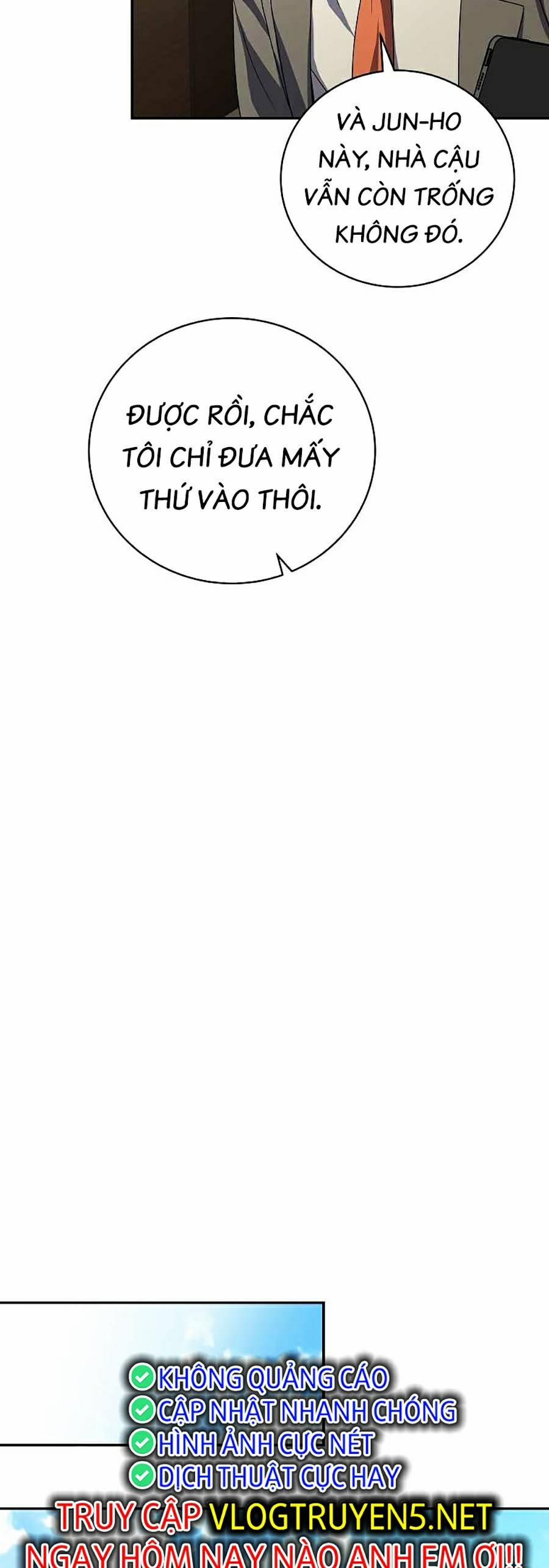 Sử Trở Lại Của Frozen Player 95 trang 21