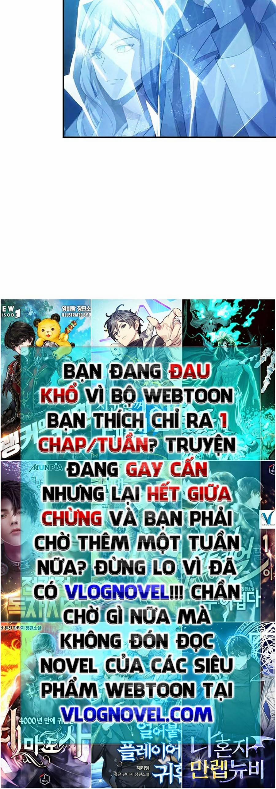 Sử Trở Lại Của Frozen Player 95 trang 24