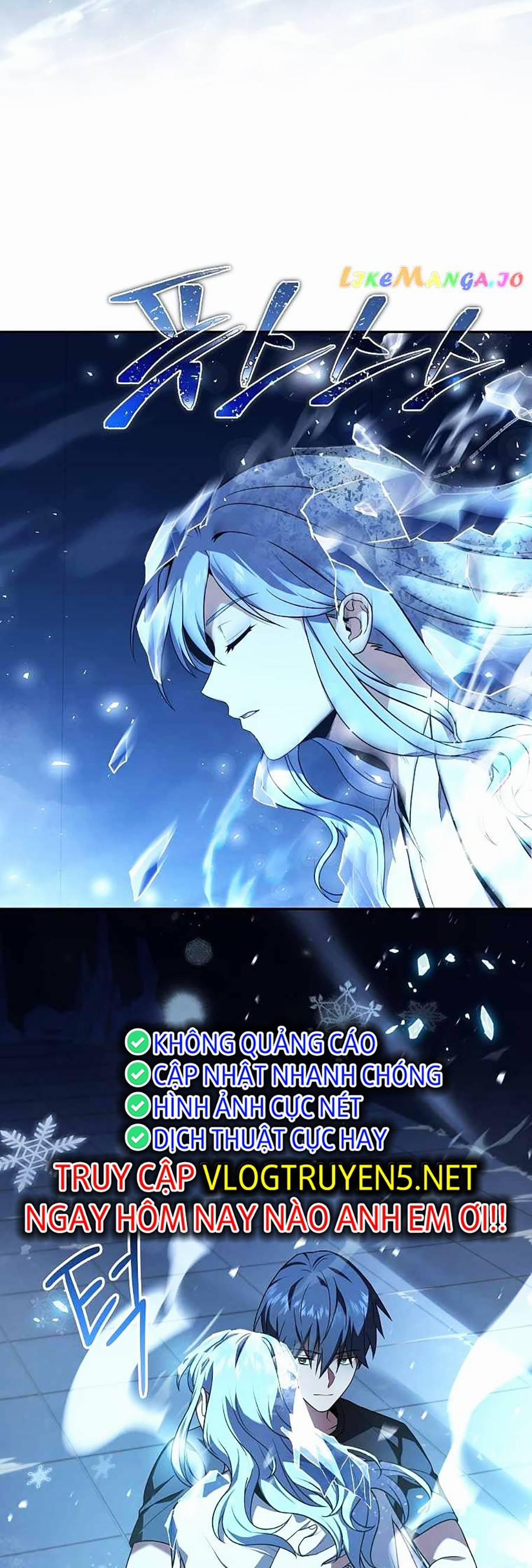 Sử Trở Lại Của Frozen Player 95 trang 44