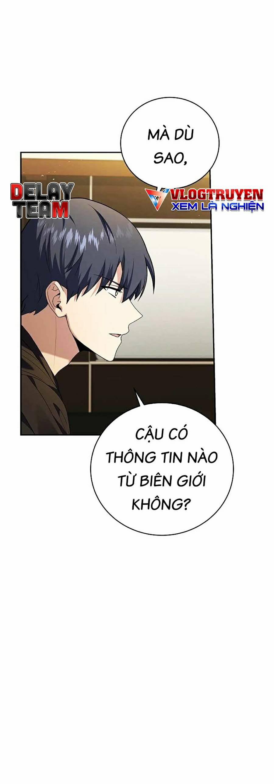 Sử Trở Lại Của Frozen Player 95 trang 5