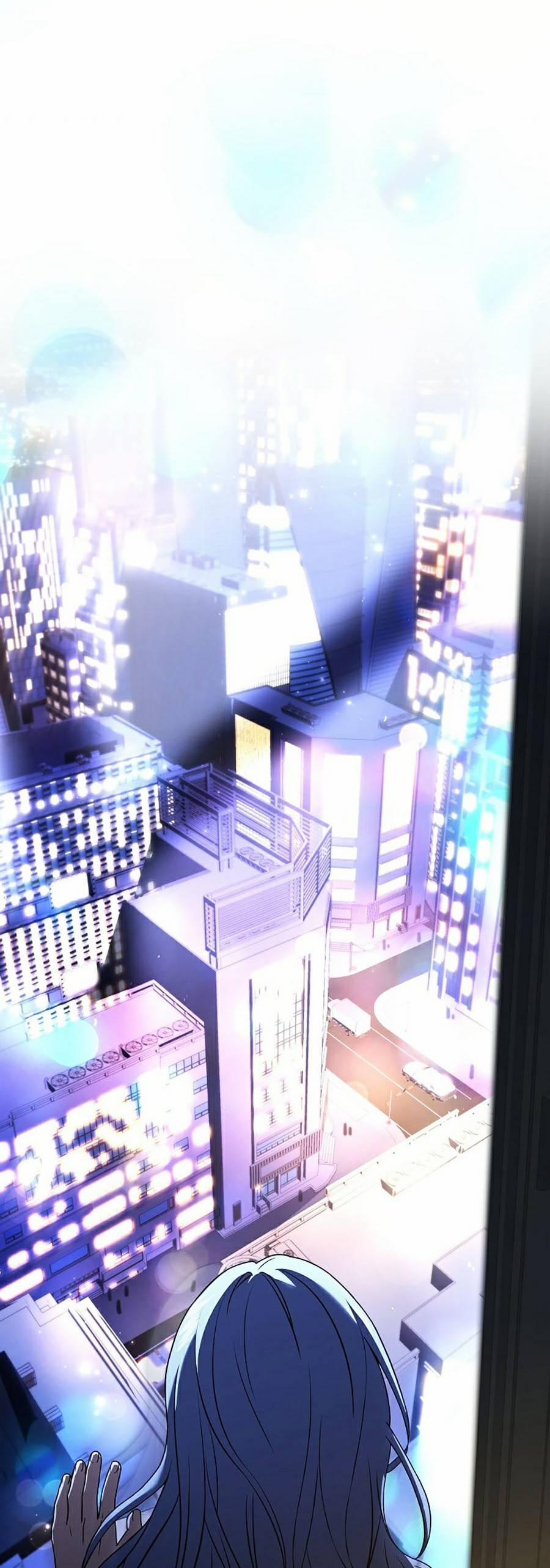 Sử Trở Lại Của Frozen Player 96 trang 1