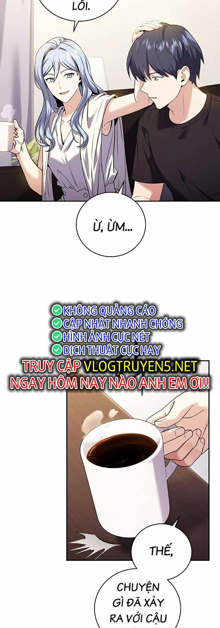 Sử Trở Lại Của Frozen Player 96 trang 11