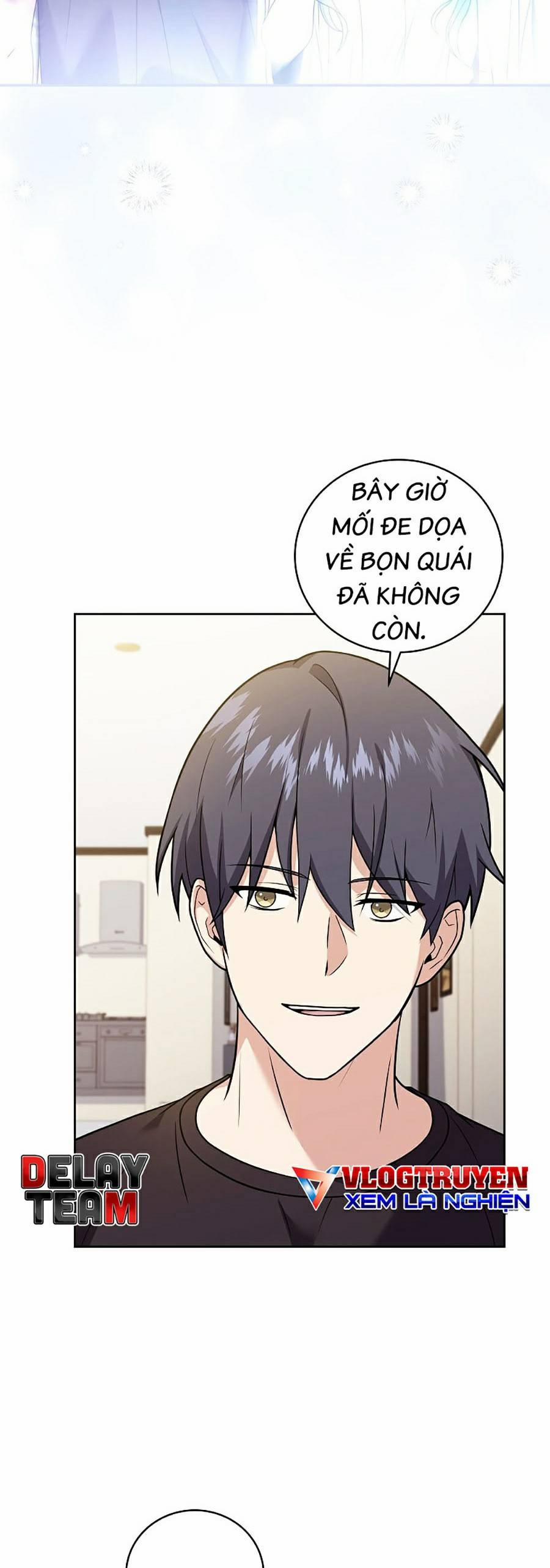 Sử Trở Lại Của Frozen Player 96 trang 4