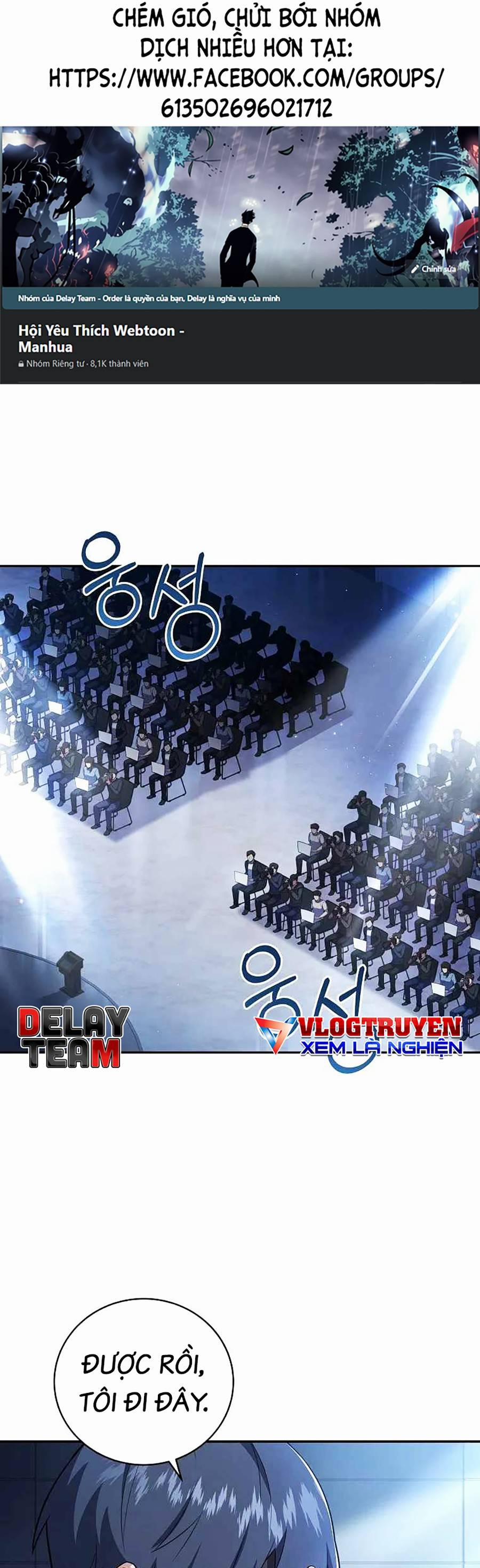 Sử Trở Lại Của Frozen Player 97 trang 0