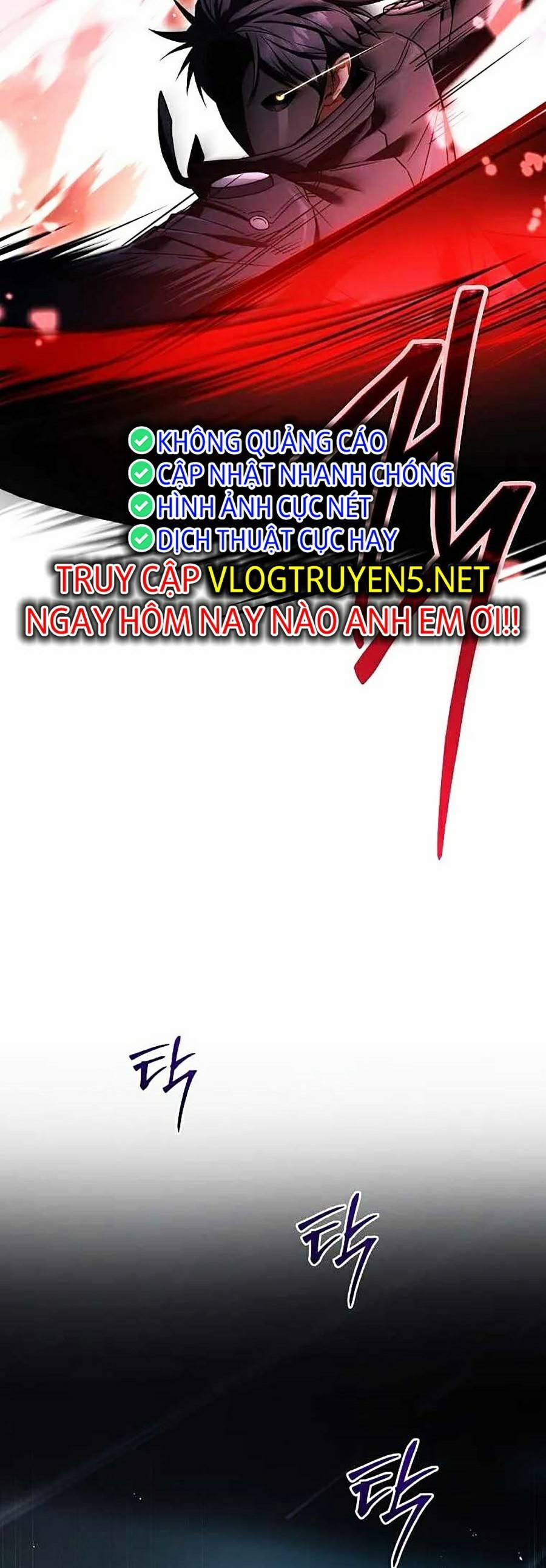 Sử Trở Lại Của Frozen Player 97 trang 41