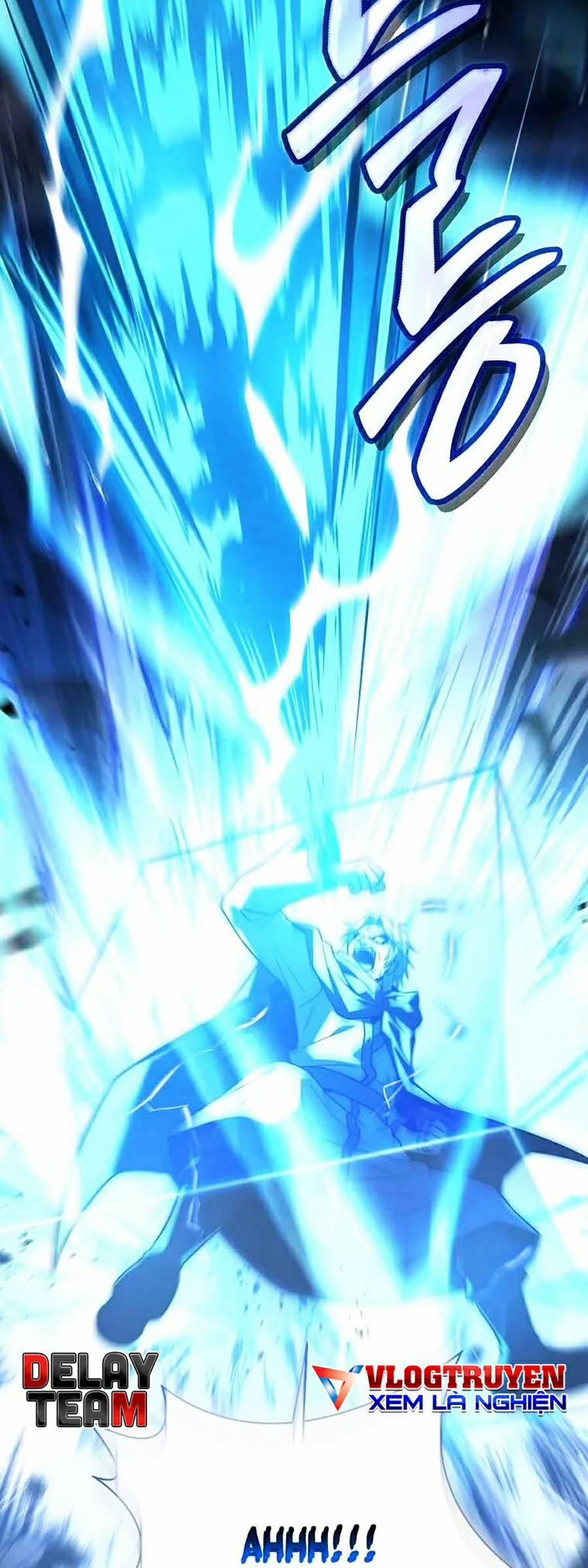 Sử Trở Lại Của Frozen Player 97 trang 50