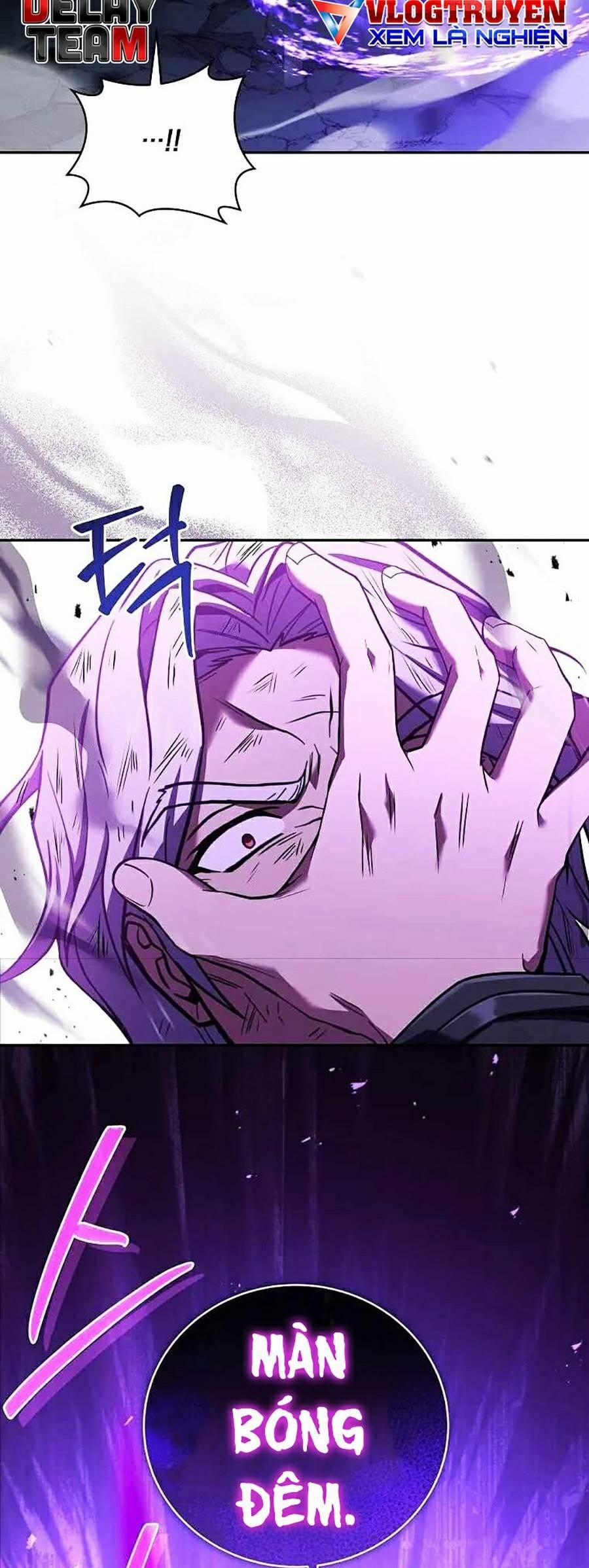 Sử Trở Lại Của Frozen Player 97 trang 55