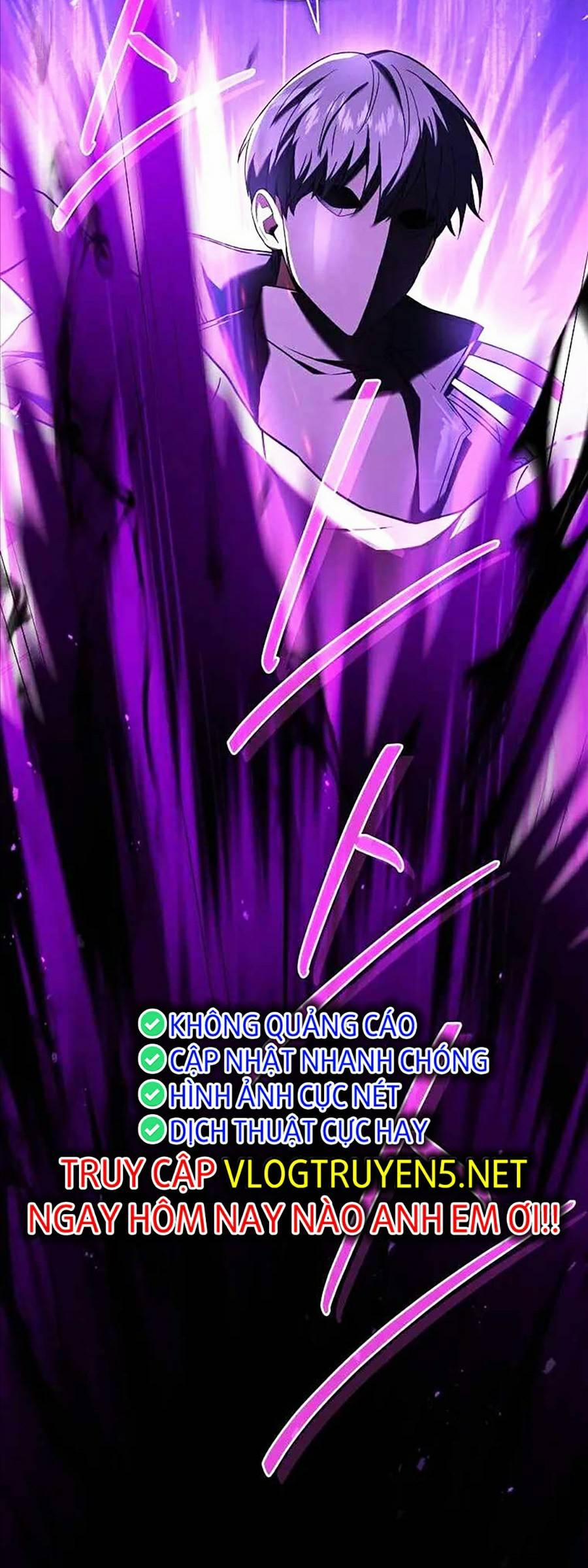 Sử Trở Lại Của Frozen Player 97 trang 56