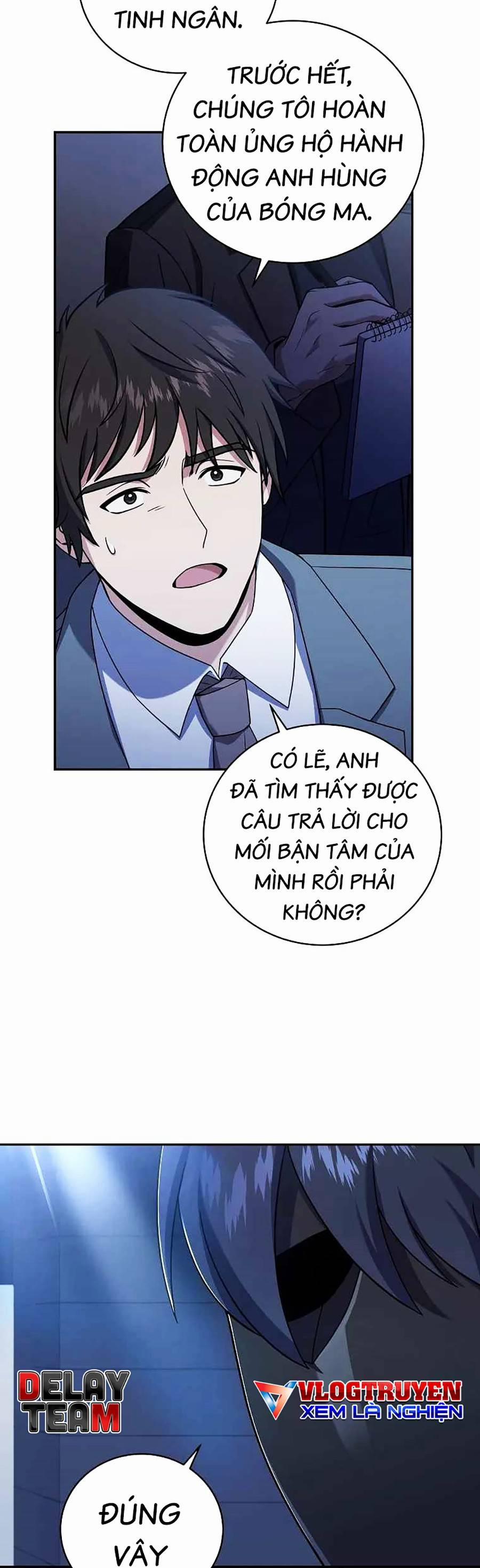 Sử Trở Lại Của Frozen Player 97 trang 9