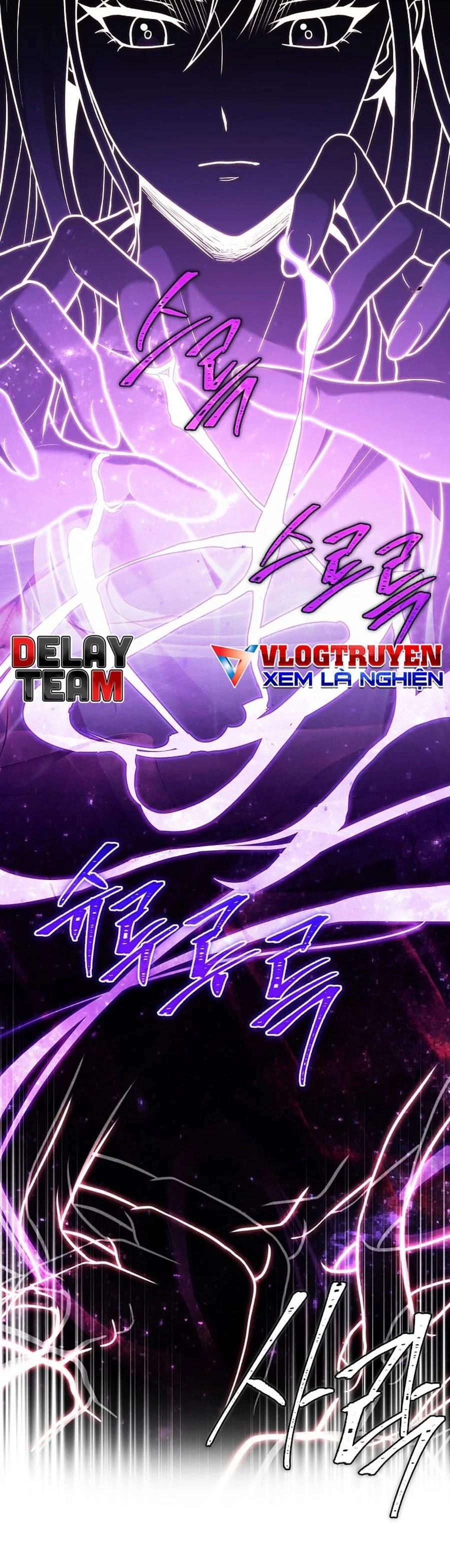 Sử Trở Lại Của Frozen Player 99 trang 19