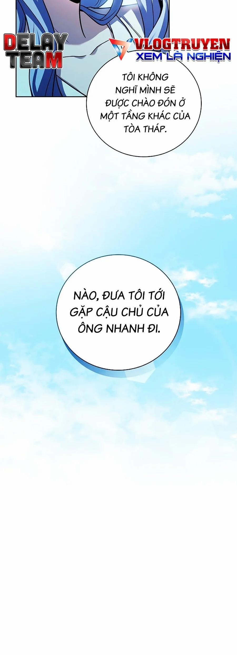 Sử Trở Lại Của Frozen Player 99 trang 9