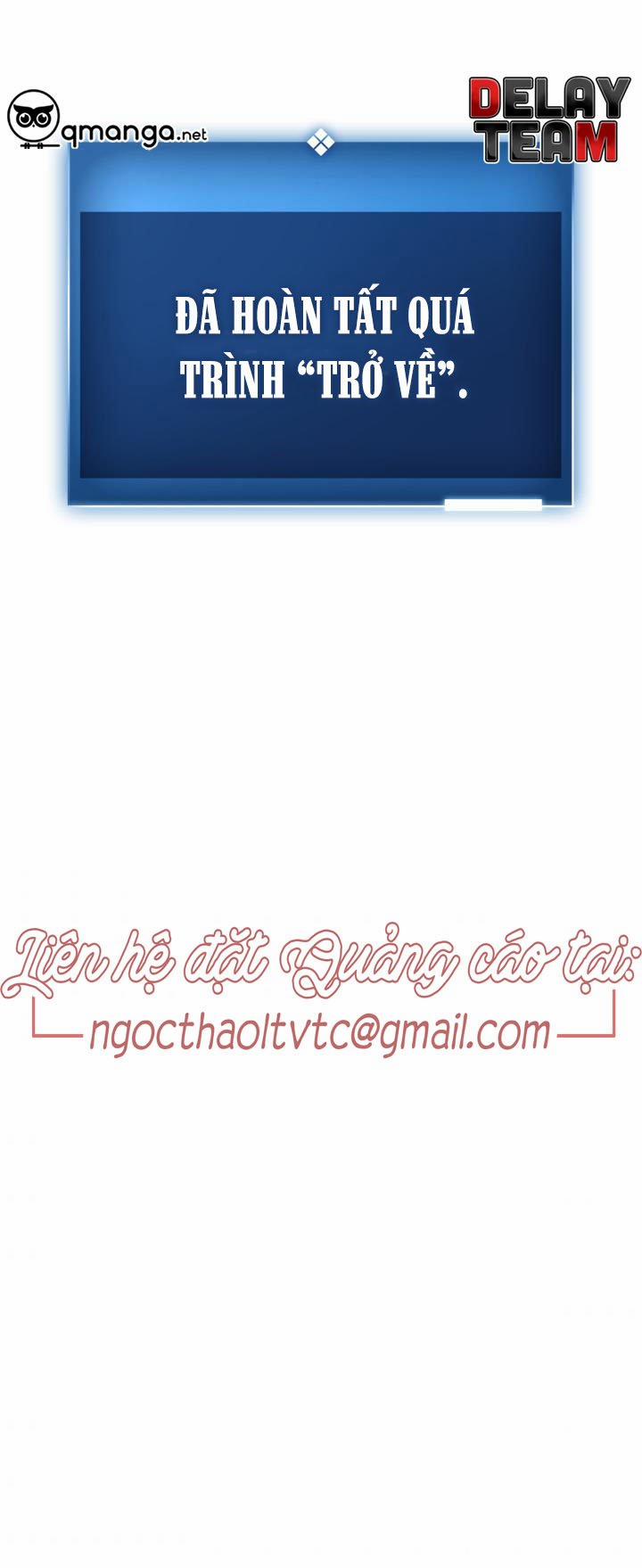 Sự Trở Lại Của Người Chơi Cấp Cao Nhất 0 trang 17