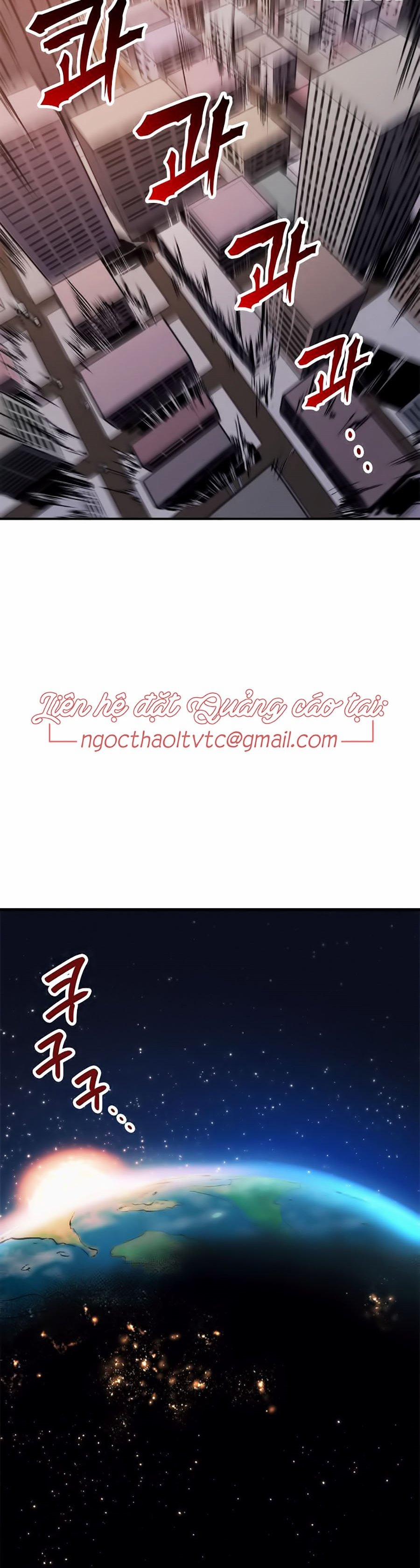 Sự Trở Lại Của Người Chơi Cấp Cao Nhất 1 trang 19