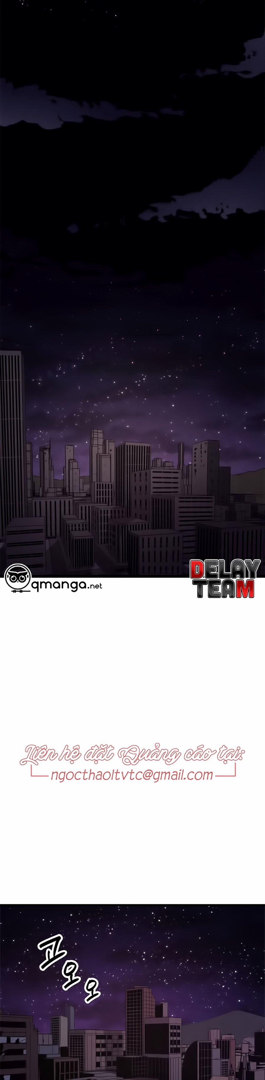 Sự Trở Lại Của Người Chơi Cấp Cao Nhất 1 trang 20