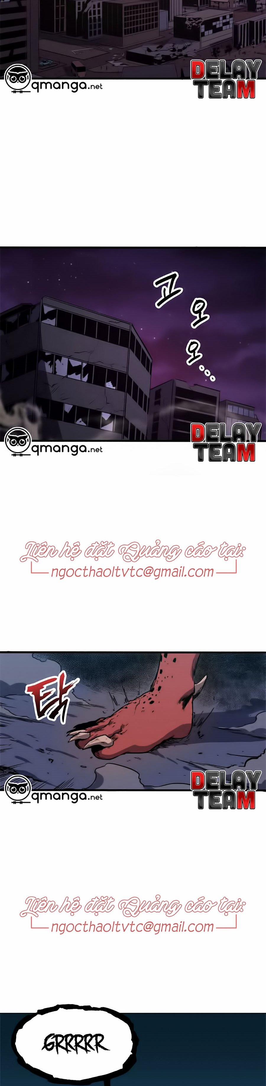 Sự Trở Lại Của Người Chơi Cấp Cao Nhất 1 trang 21