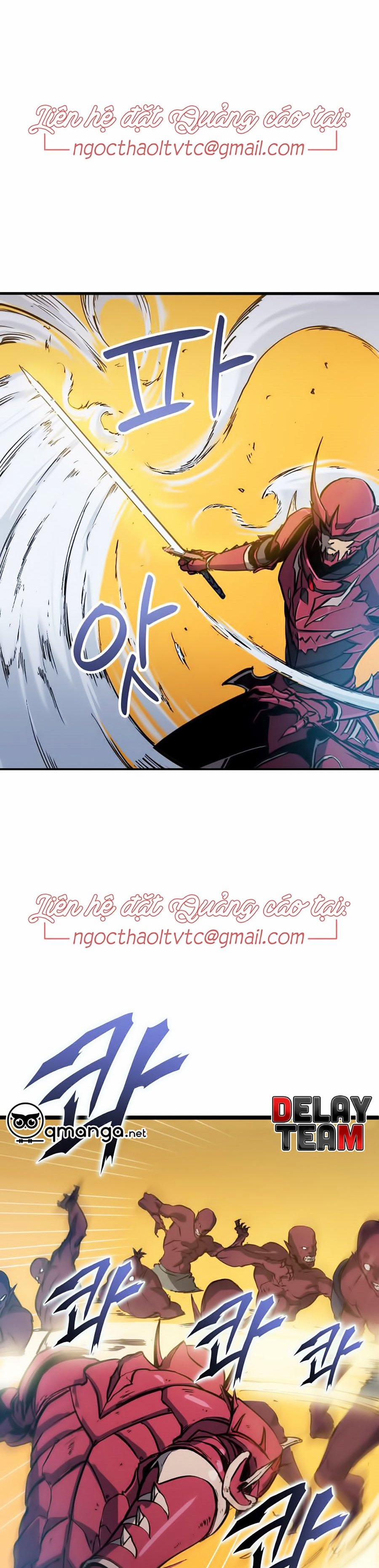 Sự Trở Lại Của Người Chơi Cấp Cao Nhất 1 trang 47