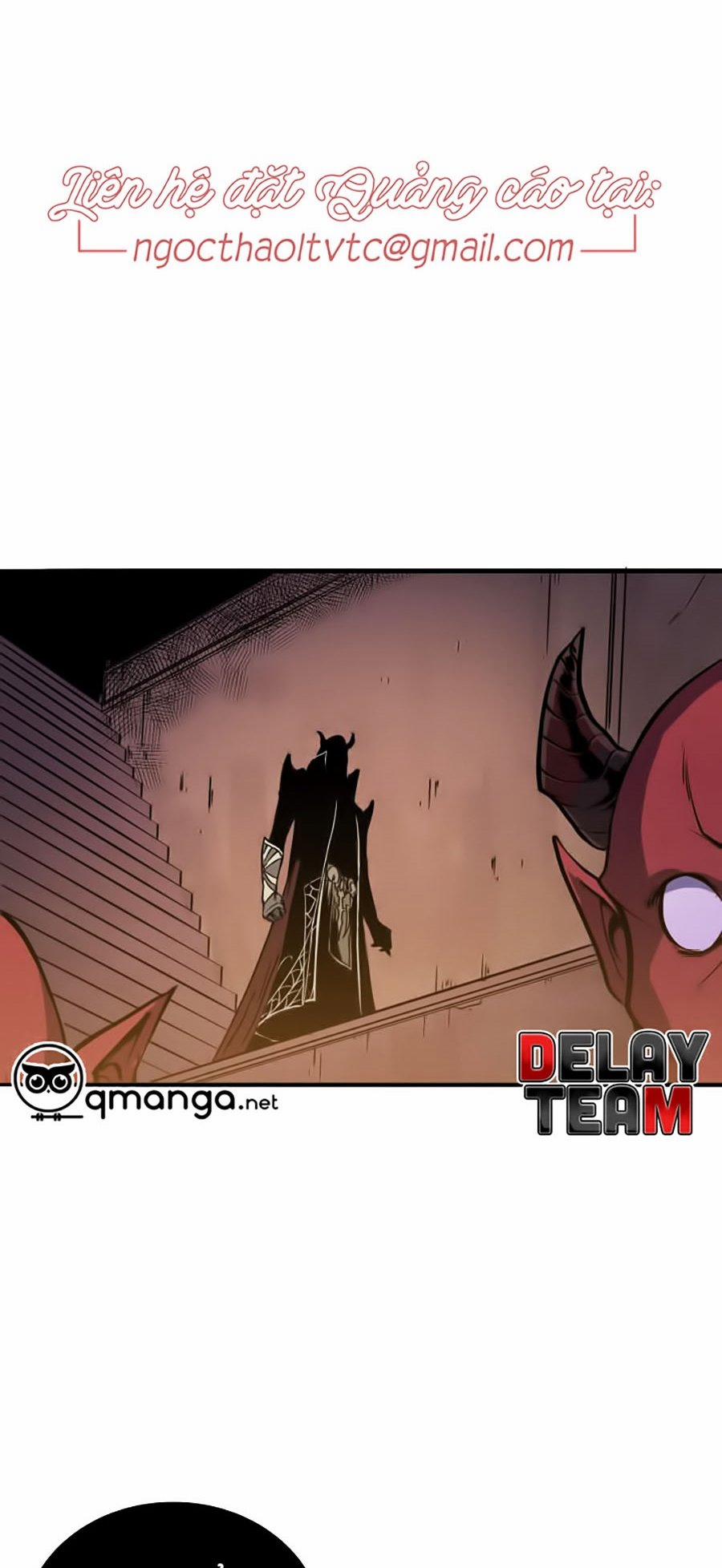 Sự Trở Lại Của Người Chơi Cấp Cao Nhất 1 trang 51