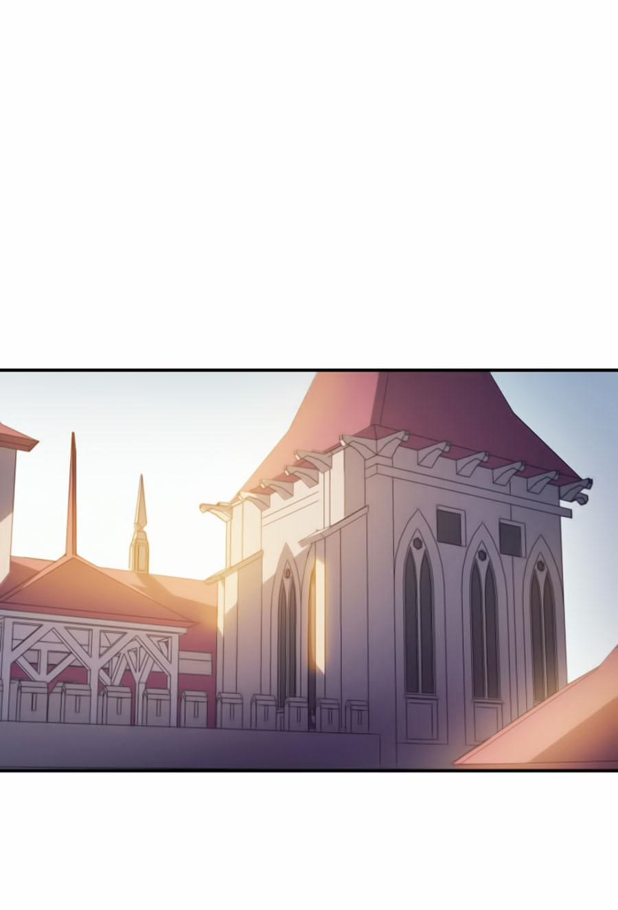 Sự Trở Lại Của Người Chơi Cấp Cao Nhất 10 trang 0