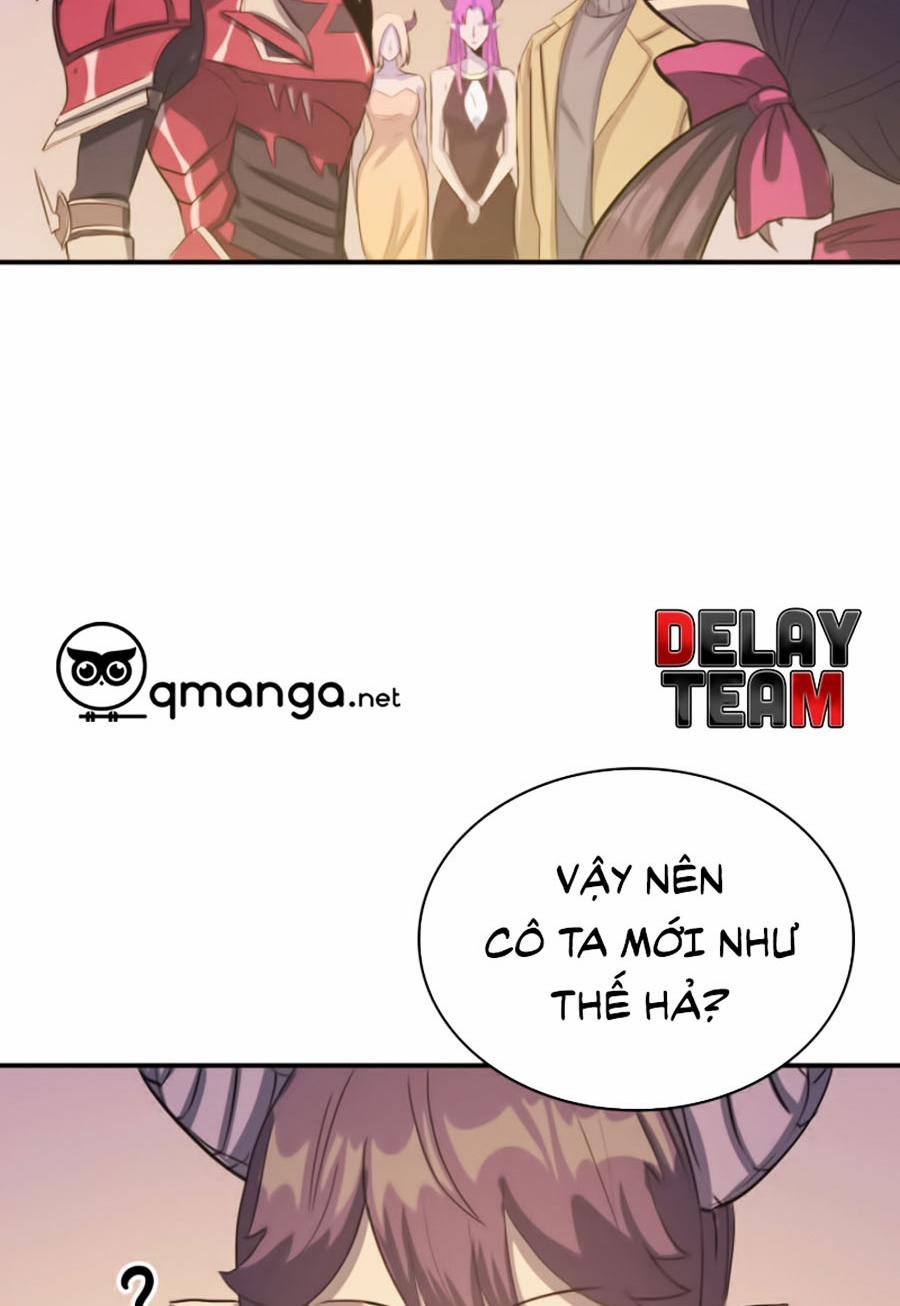 Sự Trở Lại Của Người Chơi Cấp Cao Nhất 10 trang 16