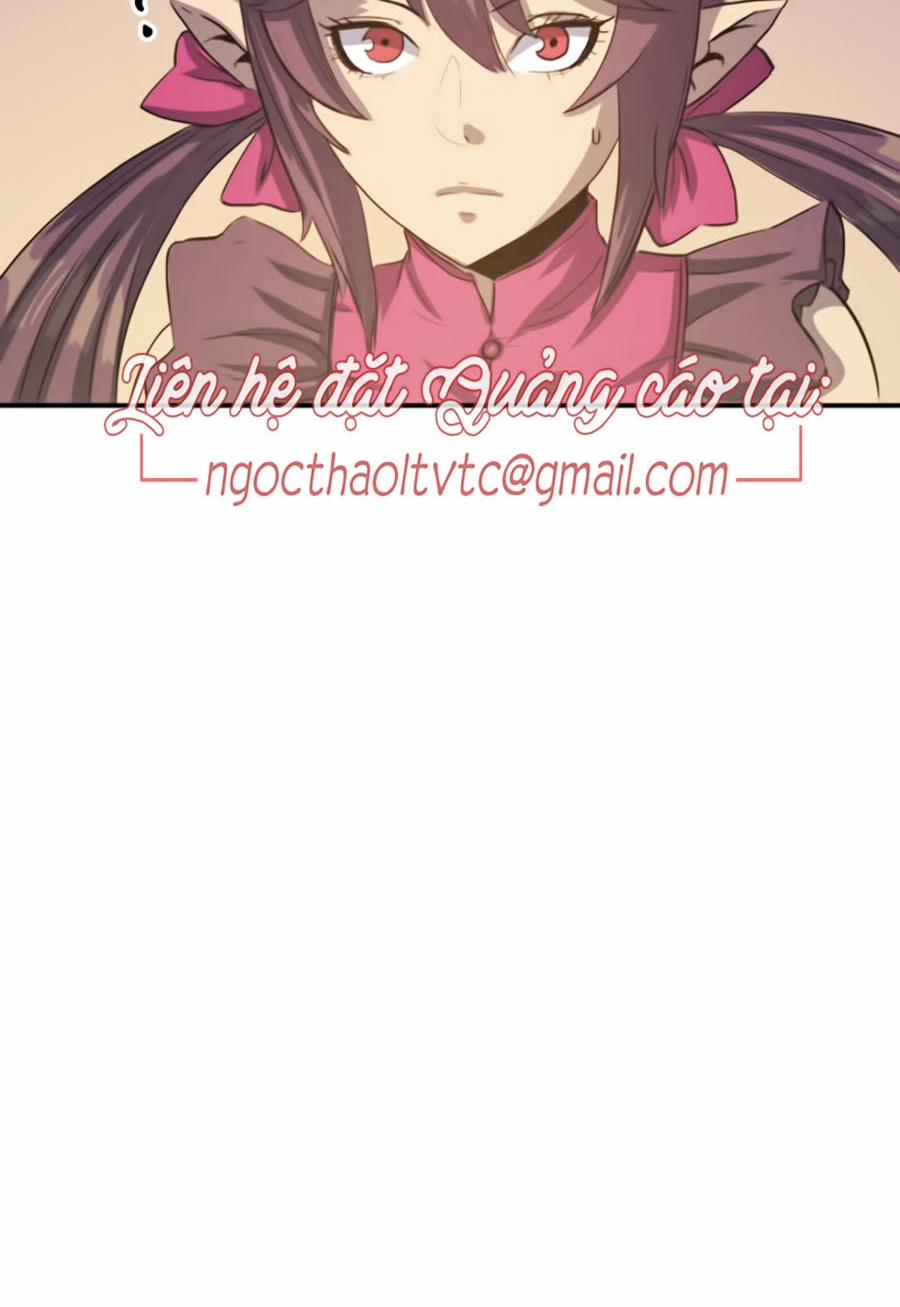 Sự Trở Lại Của Người Chơi Cấp Cao Nhất 10 trang 17