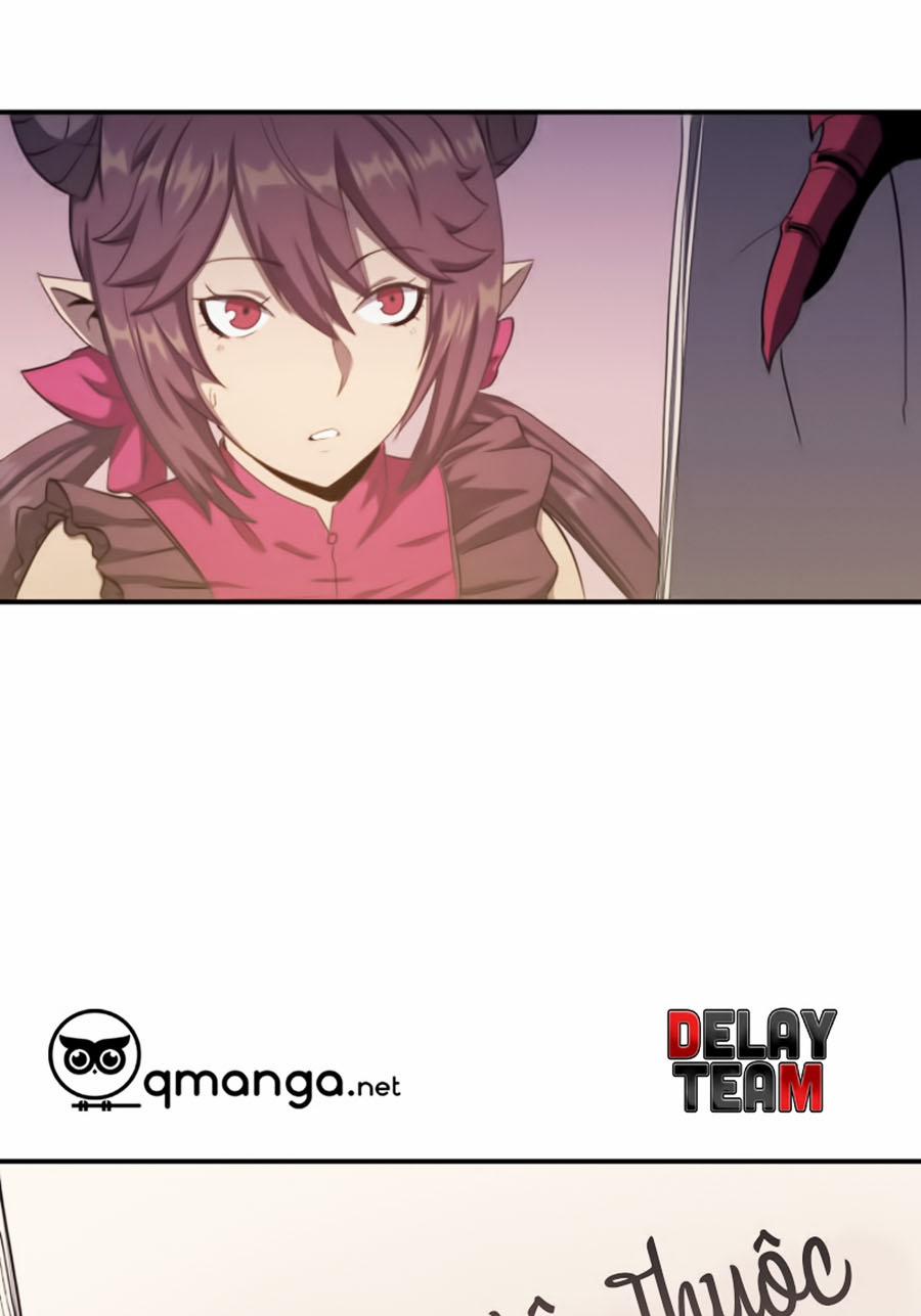 Sự Trở Lại Của Người Chơi Cấp Cao Nhất 10 trang 30