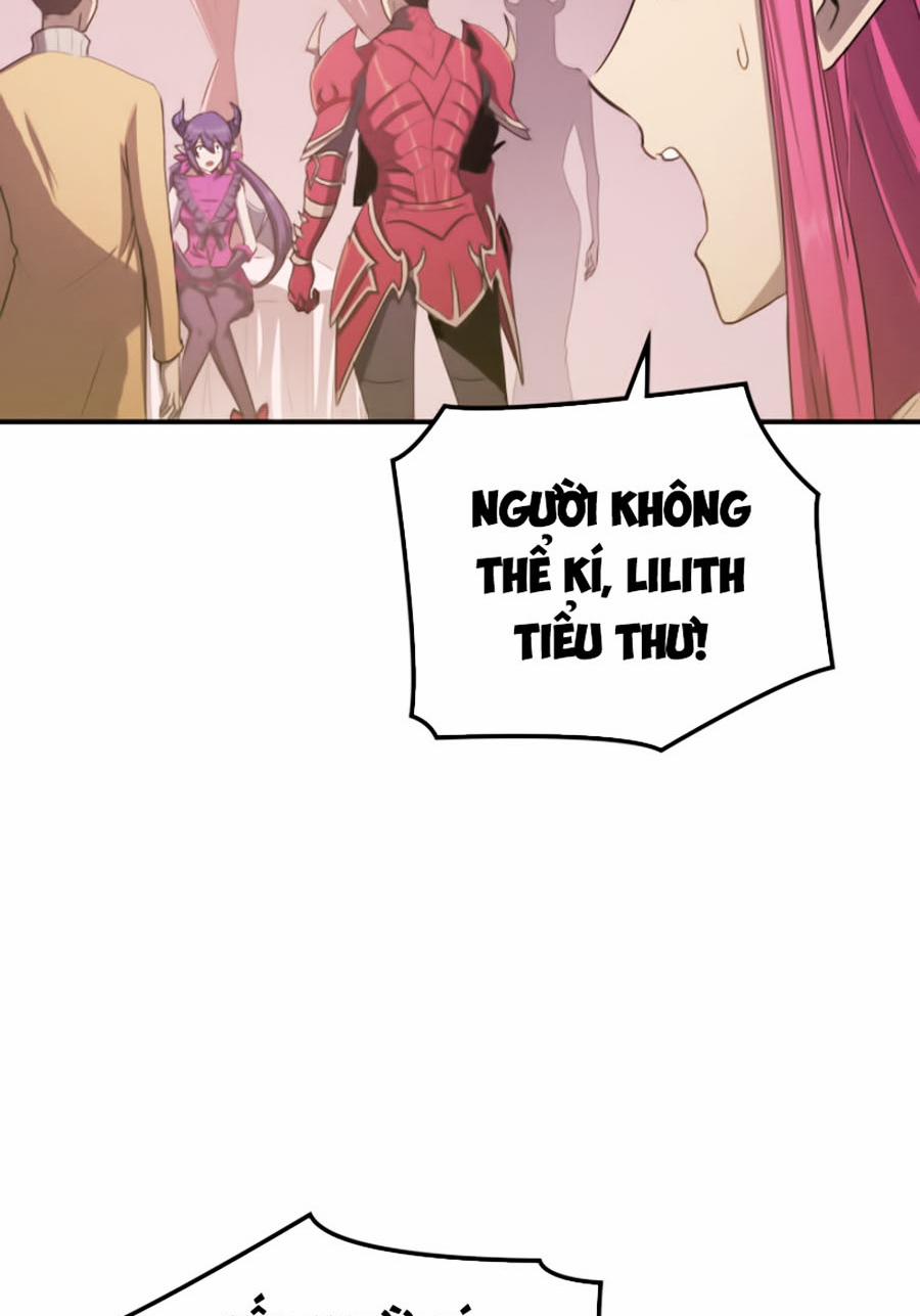 Sự Trở Lại Của Người Chơi Cấp Cao Nhất 10 trang 32