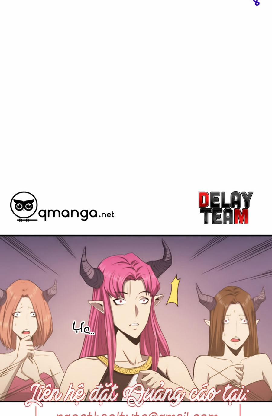 Sự Trở Lại Của Người Chơi Cấp Cao Nhất 10 trang 37