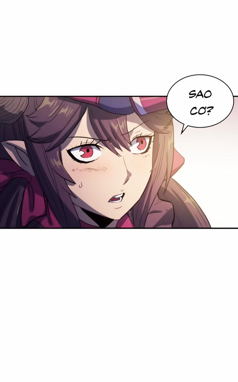 Sự Trở Lại Của Người Chơi Cấp Cao Nhất 10 trang 43