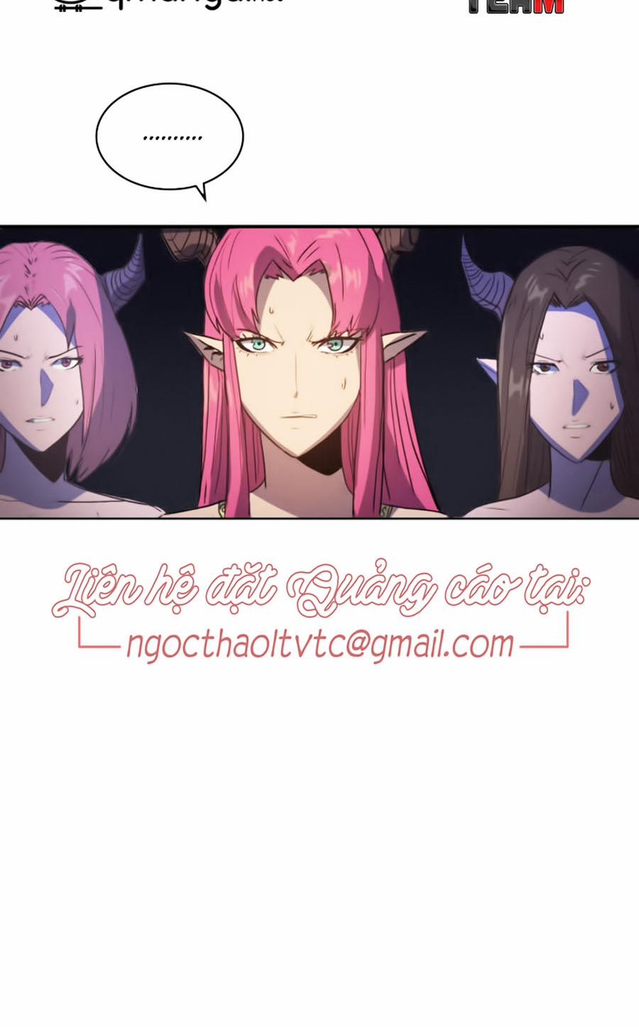 Sự Trở Lại Của Người Chơi Cấp Cao Nhất 10 trang 45